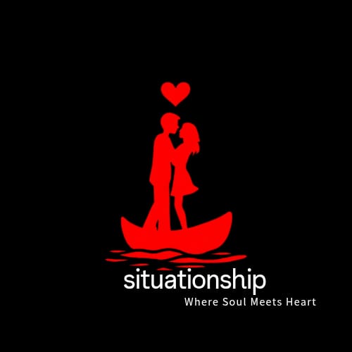Situationship Logo